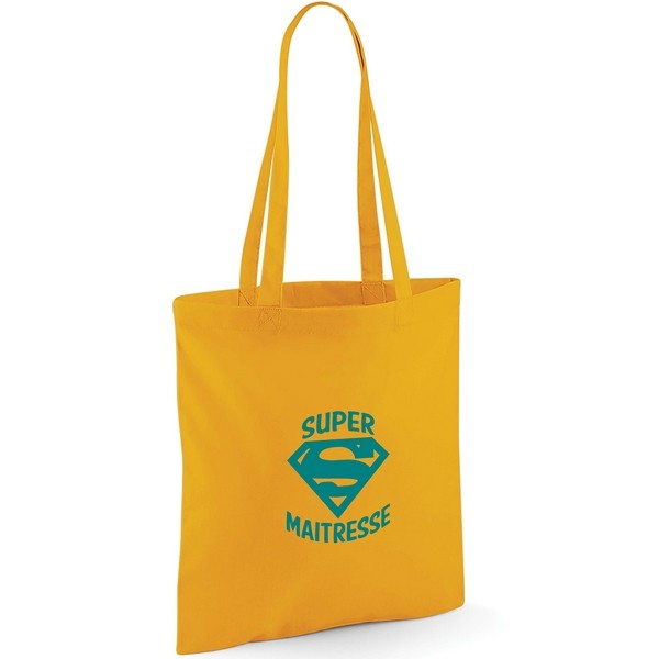 Sac Super Matresse